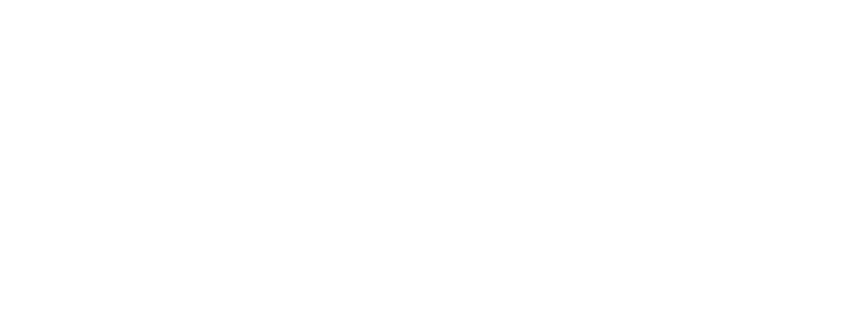Bassoon Channel